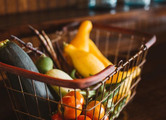 15 Tips About Organic From Industry Experts