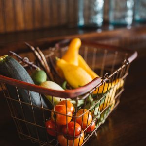15 Tips About Organic From Industry Experts