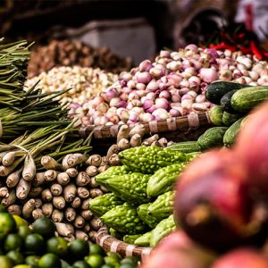 Organic: The Good, the Bad, and the Ugly