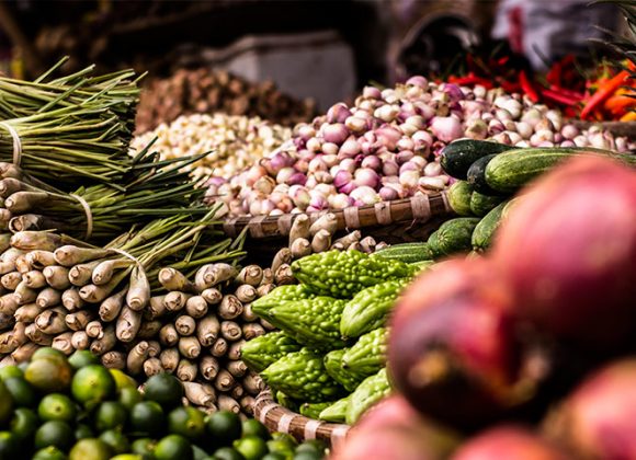 Organic: The Good, the Bad, and the Ugly