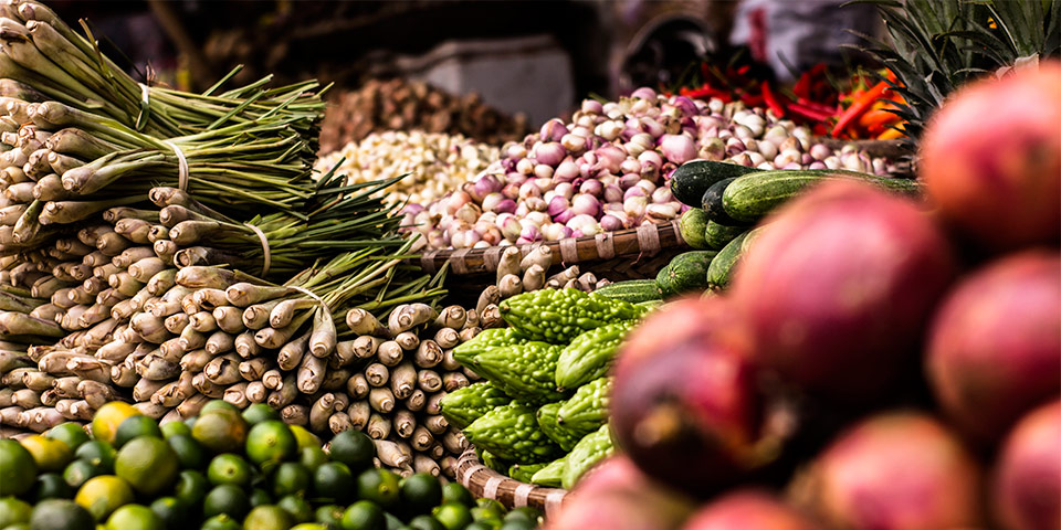 Organic: The Good, the Bad, and the Ugly
